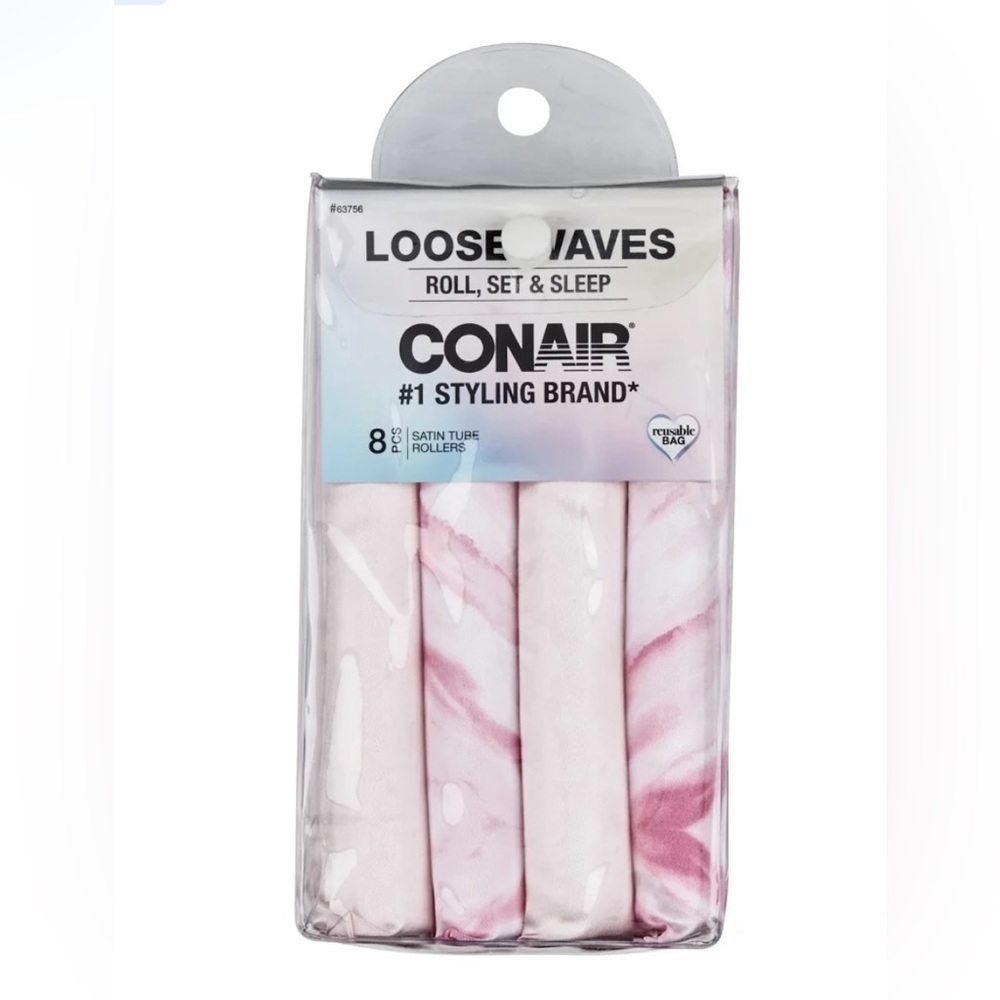 Loose Waves